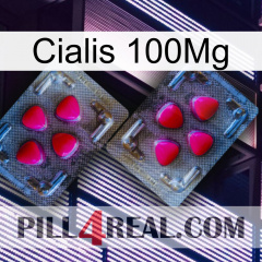 Cialis 100Mg 15
